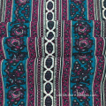 /msite/products/detail/productid/58288895/id/680093.html